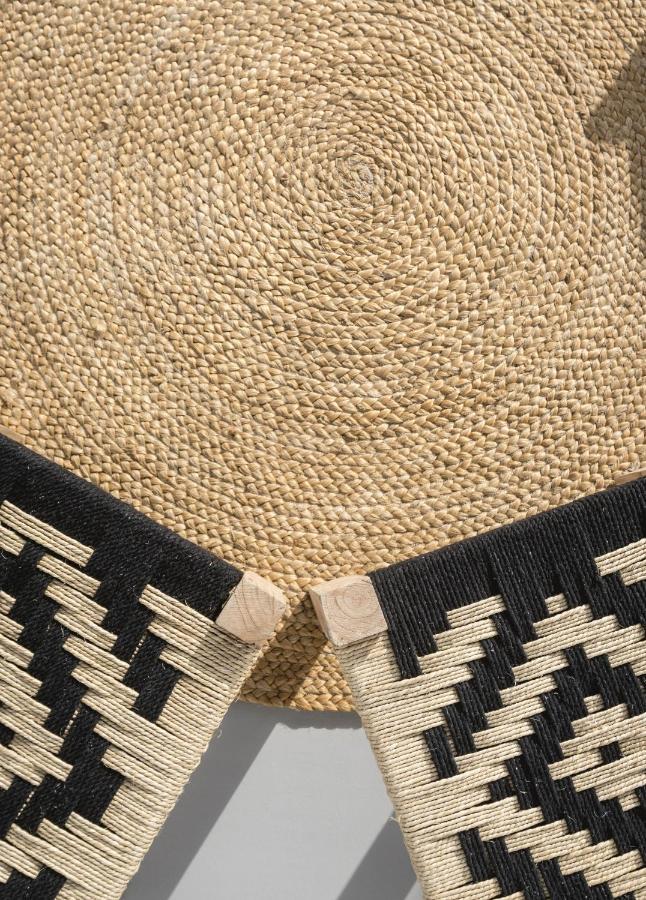 فيلا Roofs Of Chora (Adults Only) Mykonos Town المظهر الخارجي الصورة
